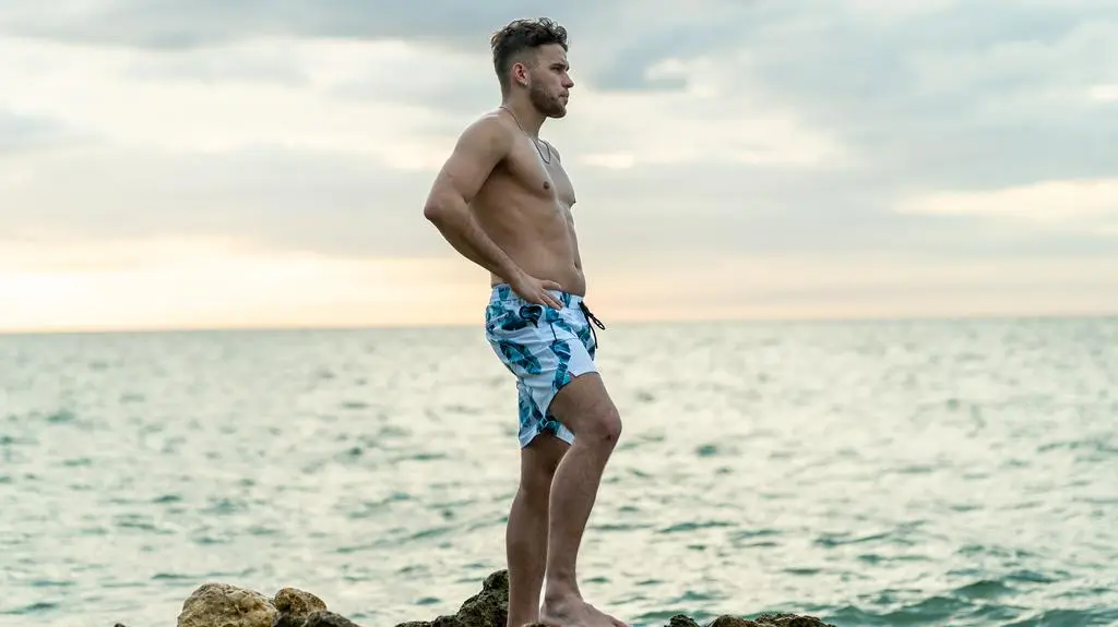 Mikołaj Plak