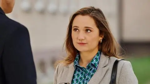 "Na Wspólnej", odc. 4146 