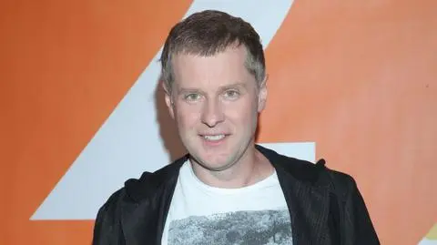 Krzysztof Respondek