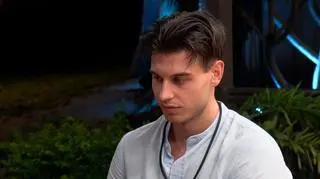 Hotel Paradise 10, odcinek 6 