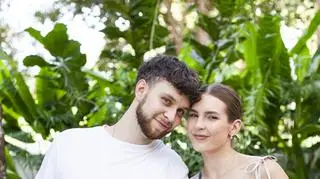 Rajscy Reporterzy w "Hotelu Paradise 12". Dominika i Kuba wracają do gry w nowej roli