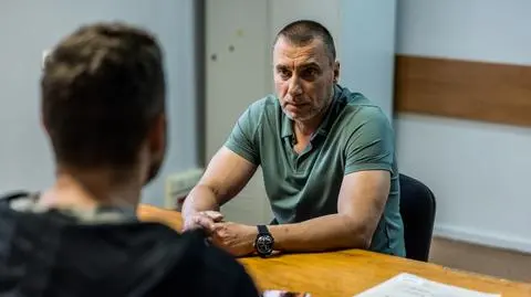 Detektywi, odcinek 137