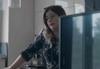 Agnieszka ze "ŚOPW" przekazała smutne wieści. "To nie tak miało się skończyć..."