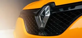 Renault wchodzi do zbrojeniówki. Koncern ma produkować wojskowe drony Chorus