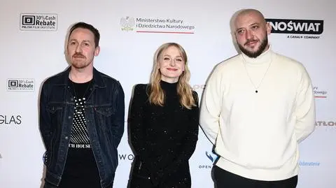 Metamorfoza Kaśki Sochackiej. Ależ ona się zmieniła! Zobaczcie, jak wyglądała w "Mam Talent"