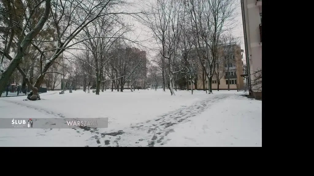 240906 SOPW s10e02 poziom_Sub_13