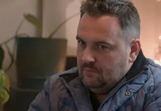 Agata ma diagnozę problemów. "Piotrek może zaczynać stwierdzać, że..." 