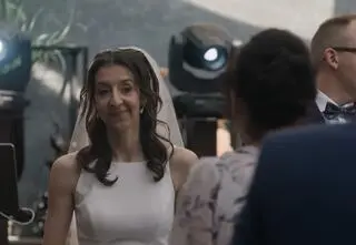 Kaja podzieliła się z Krystianem planami na przyszłość. "Nie stresuj się, ale wiesz..."