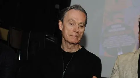 John Porter
