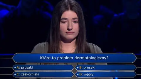 screenshot - 2025-07-28T112300