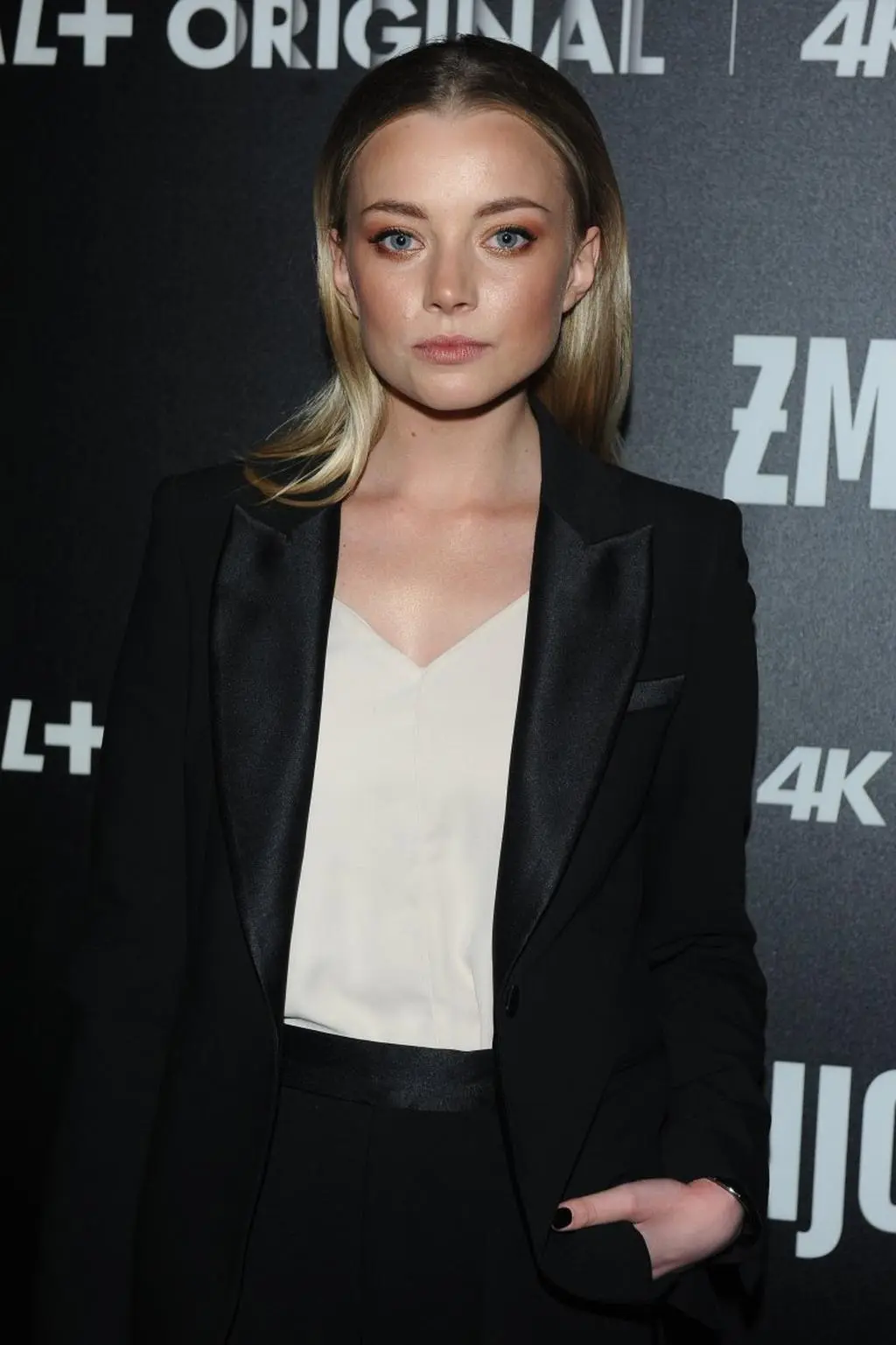 Kamila Urzędowska
