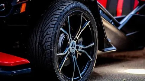 Kryzys w motoryzacji