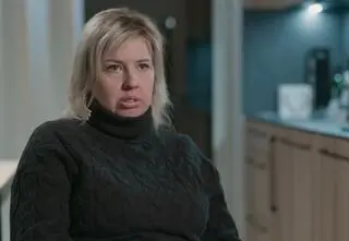 Agata ze "ŚOPW" przechodzi trudny okres. "Smutne wiadomości się jakoś trzymają..."