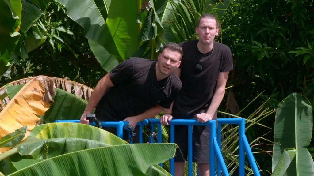 TVN7_PRORES_HOTEL_PARADISE_S10_ODC_20