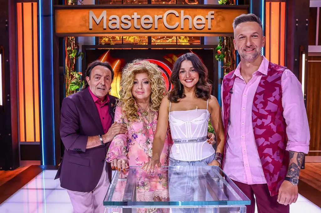 MasterChef 
