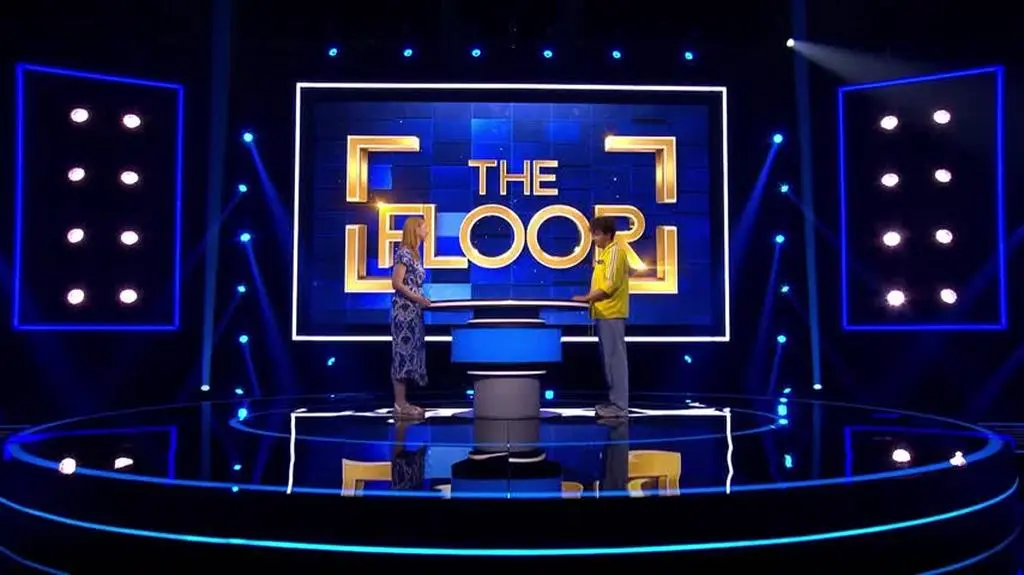 250901_the_floor_2_odc2_3_ppr