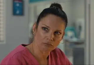 "Szpital św. Anny". Bartek zaskoczy Kaśkę? Chodzi o dzieci. "Tak by było dla nich lepiej"  [PRZED EMISJĄ W TV]