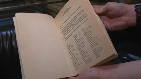 Motoryzacyjna ortografia – co się zmieniło?