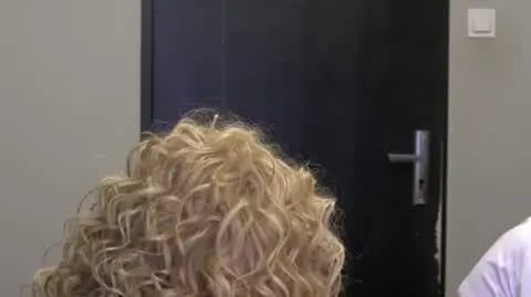 Projekt wideo 67