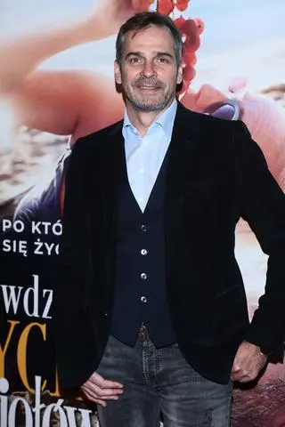 Paweł Deląg