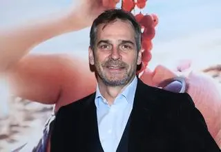 Paweł Deląg ma dorosłych synów! Poszli w jego ślady? Podobieństwo widać gołym okiem