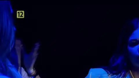 Ida Janek duet
