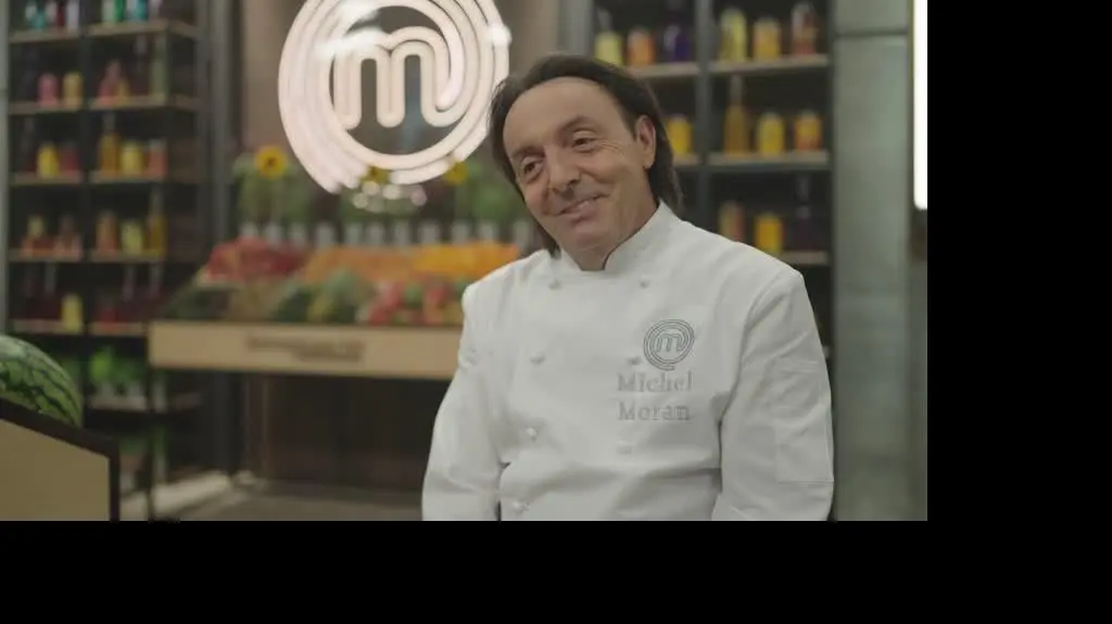 04MCHF_MICHEL_SETKA3