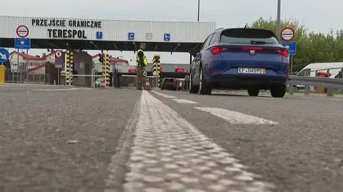 Rosja chce być „samochodową dziuplą”