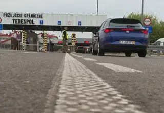 Rosja chce stać się „samochodową dziuplą”