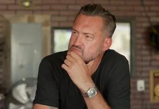 Marcin Prokop o ulubionym odcinku swojego programu. Który z nich poruszył go do głębi?