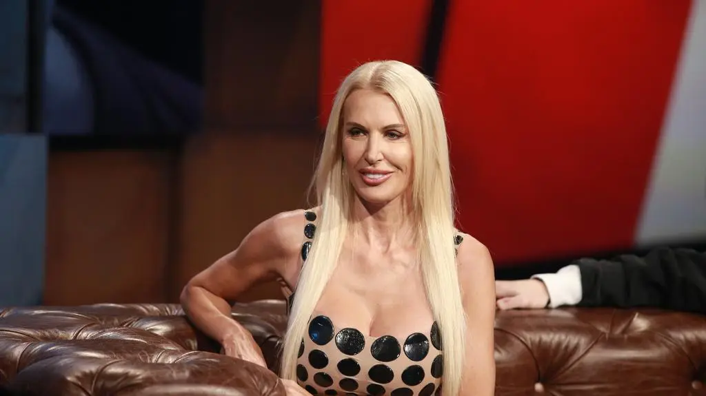 Kuba Wojewódzki, Aneta Glam, Sebastian Fabijański