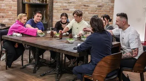 15098965_masterchef-nastolatki-sezon-1-odcinek-7-embargo-na-publikacje-do-14-kwietnia-2024-roku-do-godz-21-35_ORIGINAL