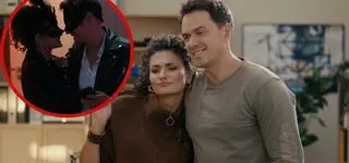 Ostatni odcinek "Detektywów" za nami, a my już mamy zwiastun nowego sezonu! Gorące sceny z udziałem Kasi i... Kuby?! 