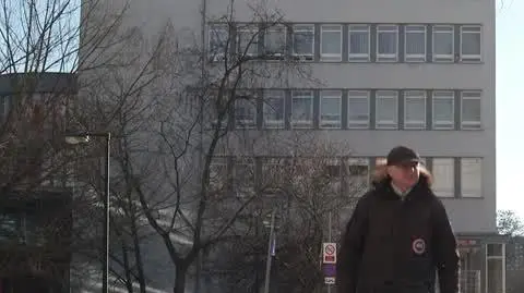 Pole magnetyczne samochodów elektrycznych