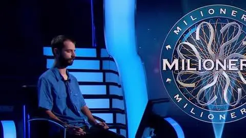 "Milionerzy"
