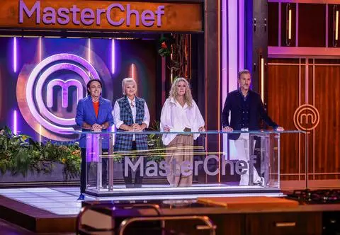 MasterChef Nastolatki 2. Oto pełna lista wszystkich uczestników. Kim są? Co wydarzy się w 1. odcinku programu?