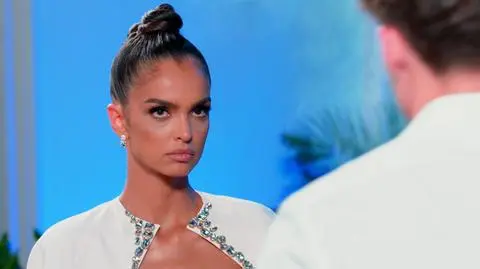 Hotel Paradise 9, odcinek 39