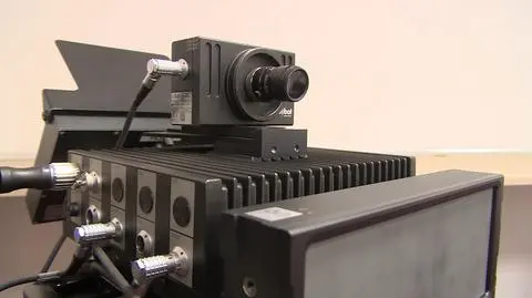 Czy samorządy znów dostaną fotoradary?