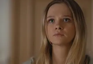 "Szpital św. Anny". Wroński przyjdzie do domu Kai! "Nie zaprosisz mnie do środka?". Co zrobi lekarka?