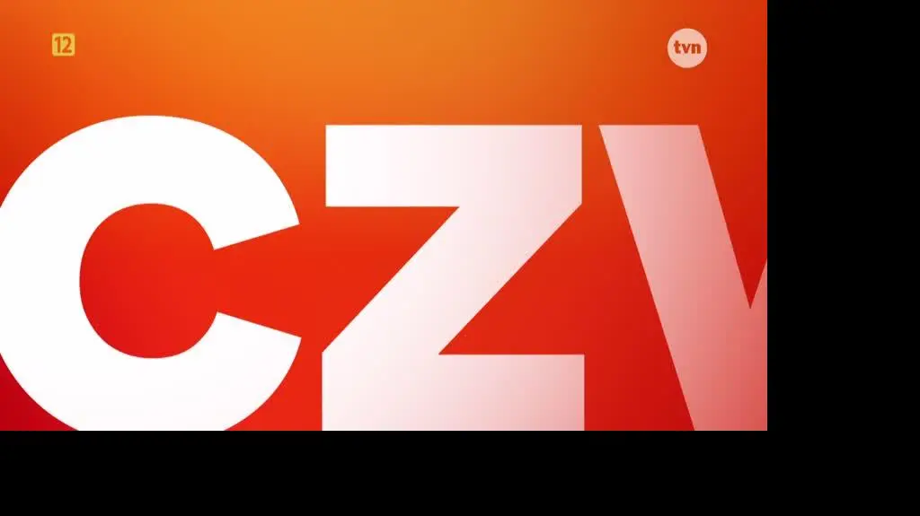 Kuchenne rewolucje_s31_ep4 _mrokow 30s cz_emisja od 20