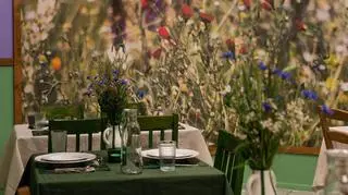 Kuchenne rewolucje 29, odcinek 8 