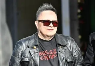 Rozłam w T.Love. Muniek Staszczyk ujawnia kulisy odejścia Jana Benedeka