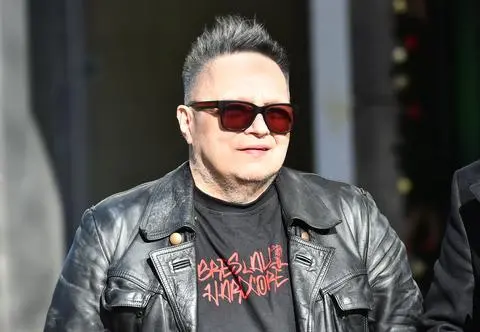 Rozłam w T.Love. Muniek Staszczyk ujawnia kulisy odejścia Jana Benedeka