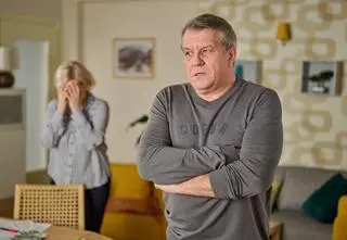 "Na Wspólnej". Ujawniamy tajemnice nowych odcinków 3959-3962!