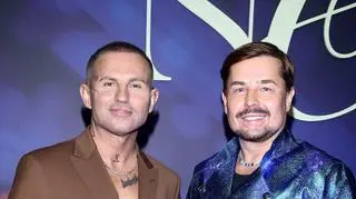 Gwiazdy TVN Style na konferencji programowej TVN wiosna 2026