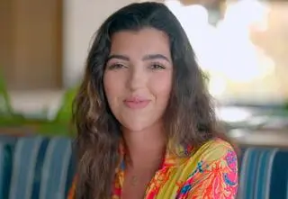 Luiza z "Hotelu Paradise" podzieliła się zaskakującą nowiną nt. związku. "Nie było łatwo"