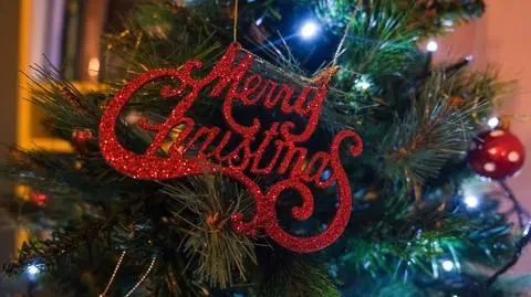 Co obejrzeć w święta? Sprawdź pełną listę filmów, które przygotował TVN 