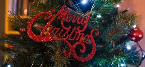 Co obejrzeć w święta? Sprawdź pełną listę filmów, które przygotował TVN 