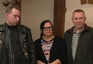 Magda Gessler stoczyła walkę z muchami! Jak potoczyły się losy Karczmy Zamczysko w Malborku?