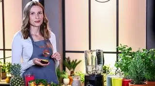 MasterChef: Roksana Środa